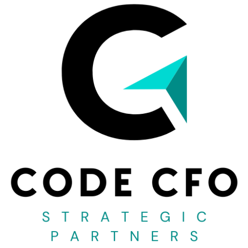 cropped-code-cfo-3.png