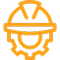 Construction Icon